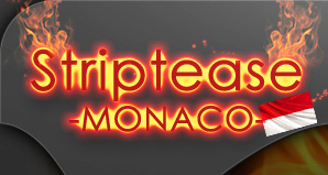 striptease-monaco cannes